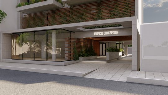 Foto del proyecto